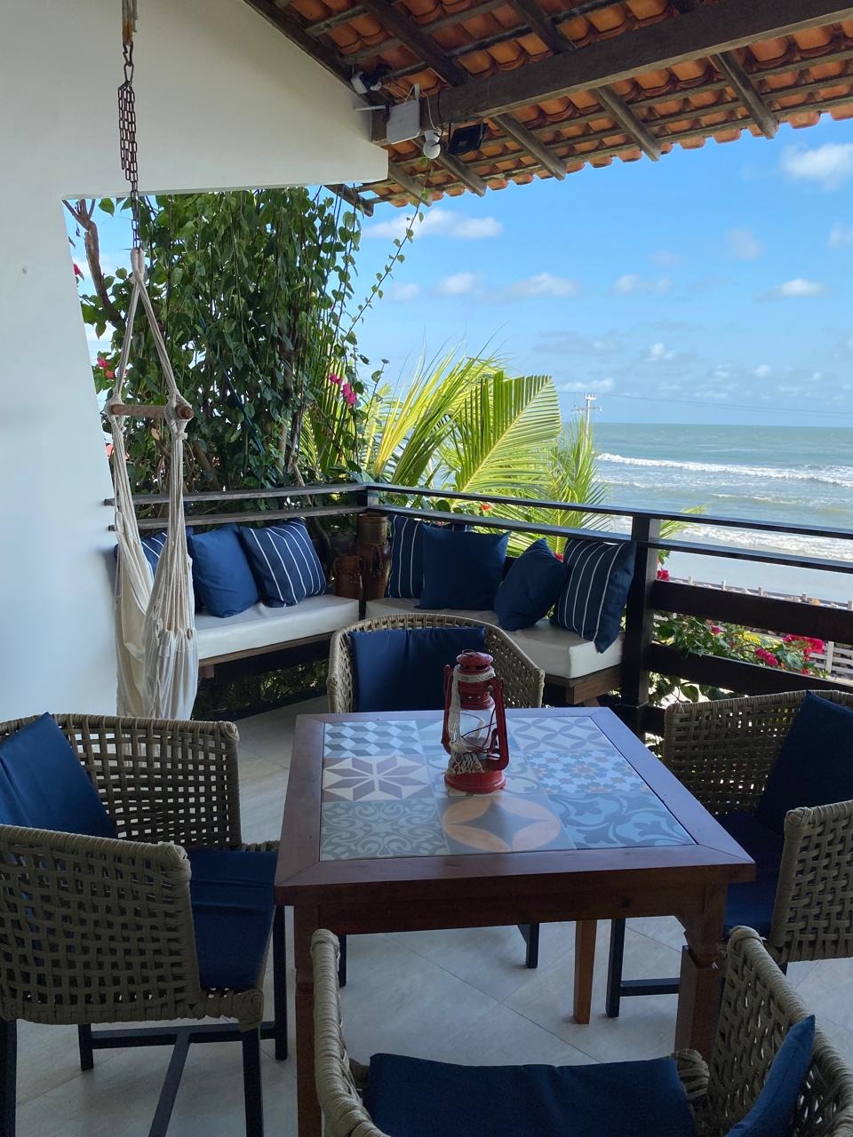 Imagem do WhatsApp de 2024-07-23 à(s) 17.48.31_7d762dd4.jpg