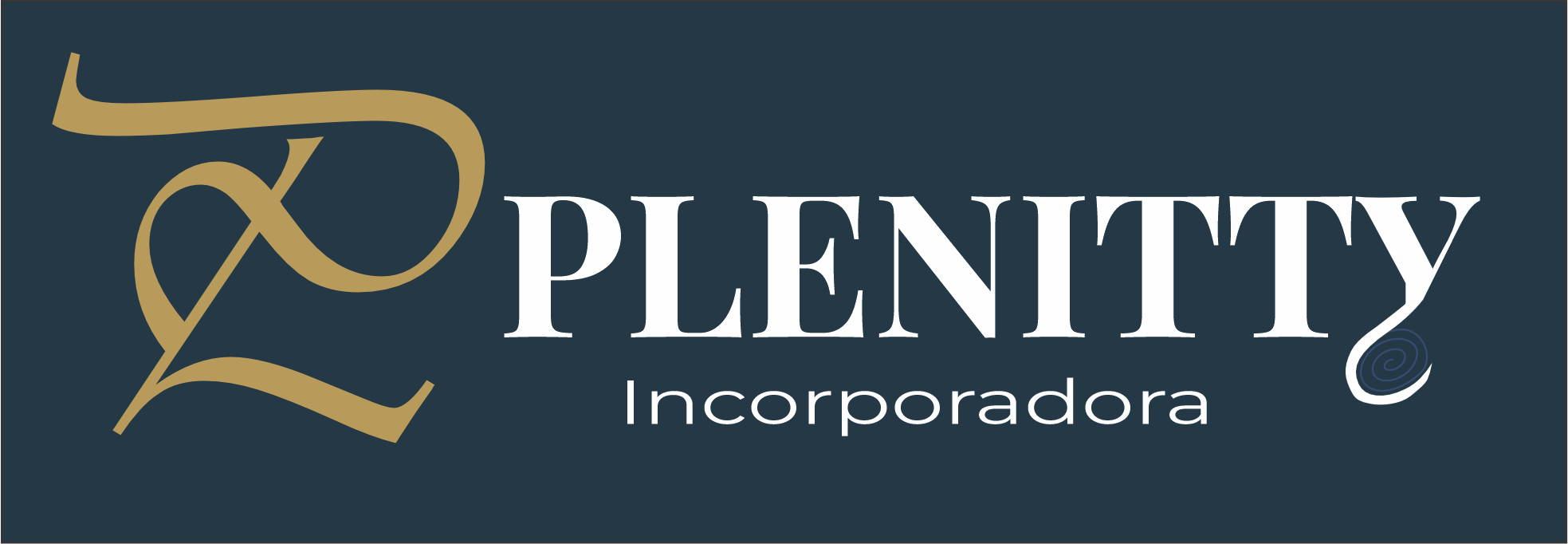 Logo Plenitty Definit 2026.png